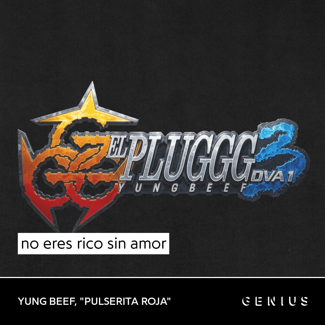 yung3bde's tweet photo. https://t.co/IX3YUWtu4q
