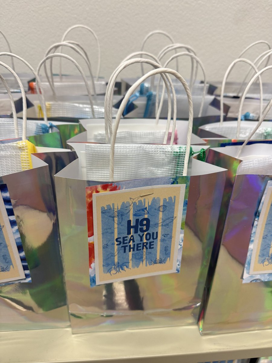 hebron9th's tweet photo. Summer is flying by, and we are already getting excited about prepping for our staff return for professional learning in August … but we will soak up more summer before we get there! ☀️ 

#OneChoice #OneLISD https://t.co/ne28I6swrL