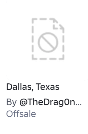 leGuestman's tweet photo. I can play Dallas, Texas again thank u Roblos🥹🥹 https://t.co/7qhI1nnnL7