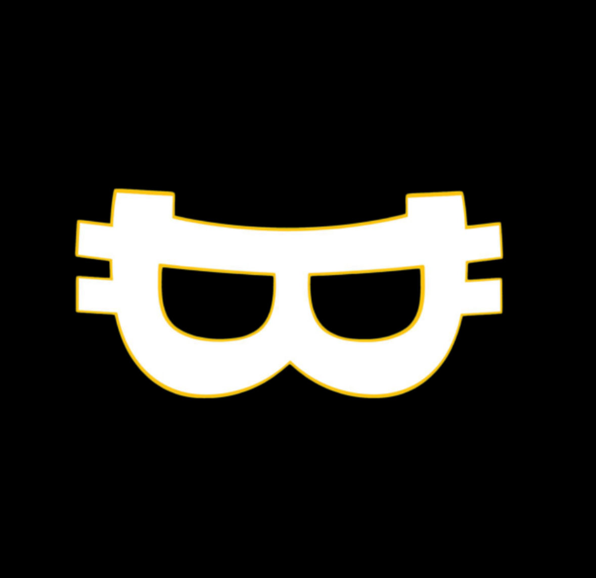GarfieldCrypt0's tweet photo. The easiest play in crypto and it’s currently heavily discounted. 

There’s literally no movement in crypto that will ever have more mindshare, attention, expression, or branding. 

The Satoshi Nakamoto name will always hold all the weight. 

The $SATOSHI tokenization is exactly how a global asset should be. Decentralized, pure, and weathered.

Nothing stops this train!