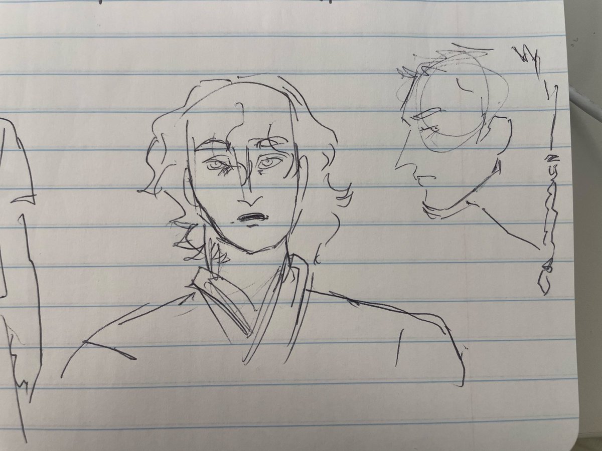 quetzalk_'s tweet photo. anakin skywalker send tweet #starwars https://t.co/s1OPo0IRTh