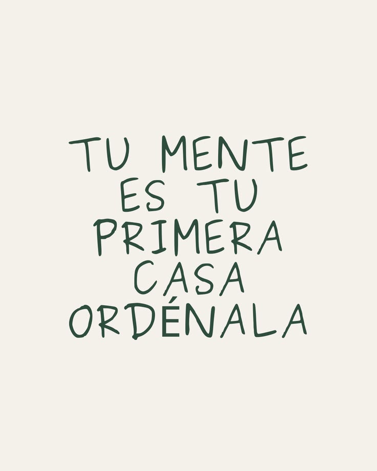 444triste's tweet photo. https://t.co/HCRGZAyfko