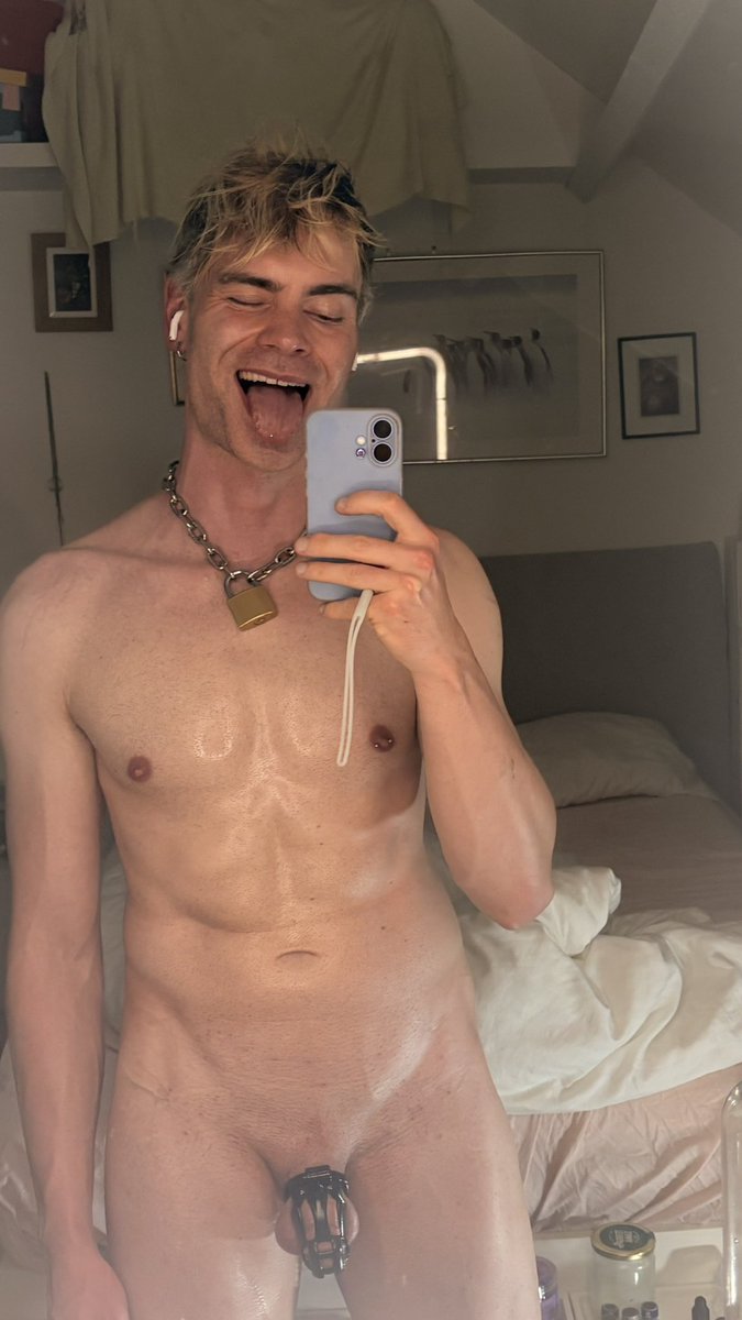 Ryan Blue tweet media