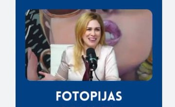 giseladib's tweet photo. Agreden a quienes temen; les horroriza la verdad: aviva giles, y ellos sólo respetan al 5% de periodistas que los pondera para engolosinar anencefálicos. Igual que el kirchnerismo originario y sus "encantadores" de termos.
El vedetismo oscuro y semianalfabeto ocupando bancas del Congreso cumple el mismo fin.