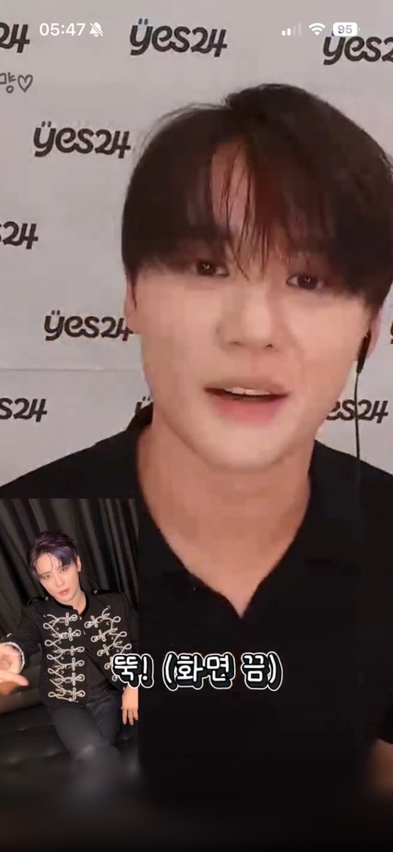 _xitizen's tweet photo. 표정 똑같애ㅋㅋㅋㅋㅋㅋㅋㅋㅋㅋㅋㅋ 바부ㅠㅠ https://t.co/44HjqtS1Hk