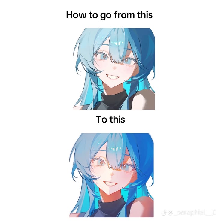 DrFonts's tweet photo. Can someone help me? 😭 https://t.co/GvCBYsSELf