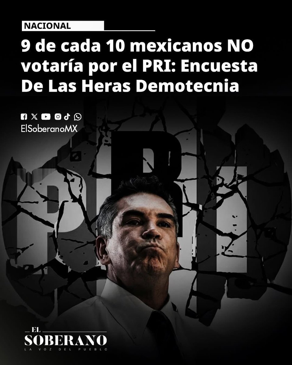 KickerRegio's tweet photo. @LOVREGA @JorgeRoHe No creo, ya no mientan! https://t.co/9BpIlrEFP0