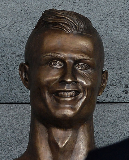 WinamaxSport's tweet photo. Messi : 3 buts
Mbappé : 2 buts
Haaland : 2 buts
Kane : 2 buts

CR7 : https://t.co/jwrQoLTQUy