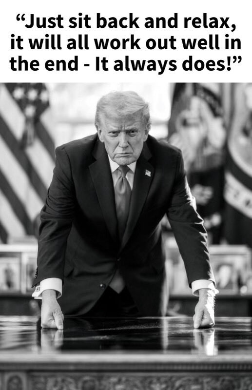 SpaceForceCat's tweet photo. Panicans, please chill out. You’re embarrassing yourself. https://t.co/WJolZ7qMYA