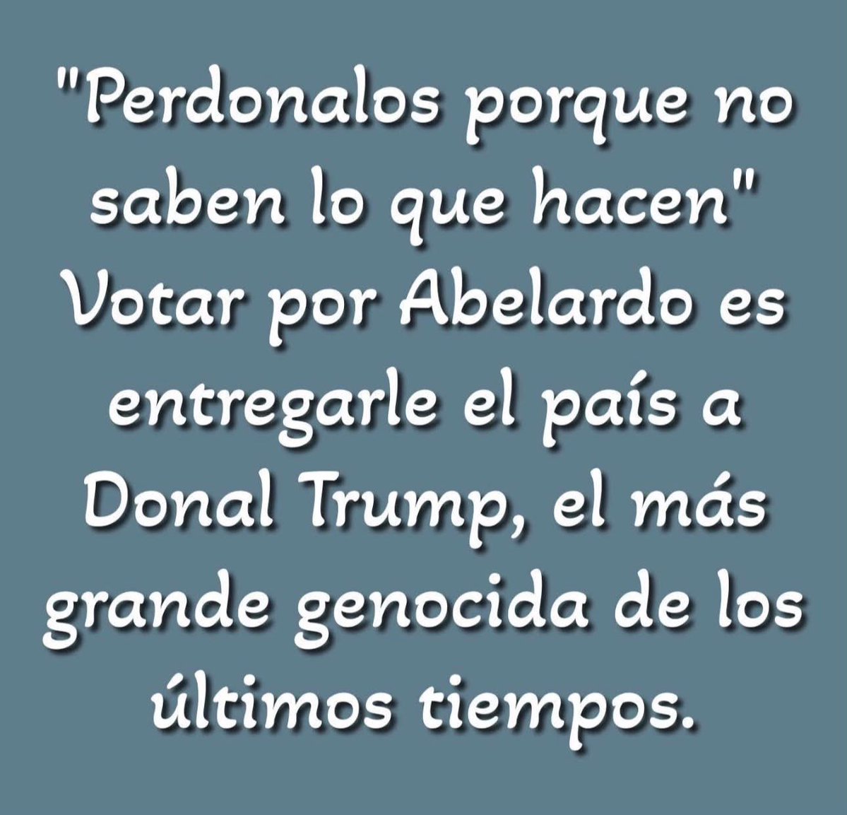 Martha86986010's tweet photo. https://t.co/HqJ7Z9Aeiy