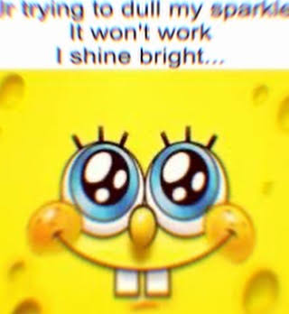 basilthybagel's tweet photo. hi guys (five follower) i dont wanna sound egotistical but id really love it super much if people commented more it lightens my day https://t.co/oboCjV0GIZ