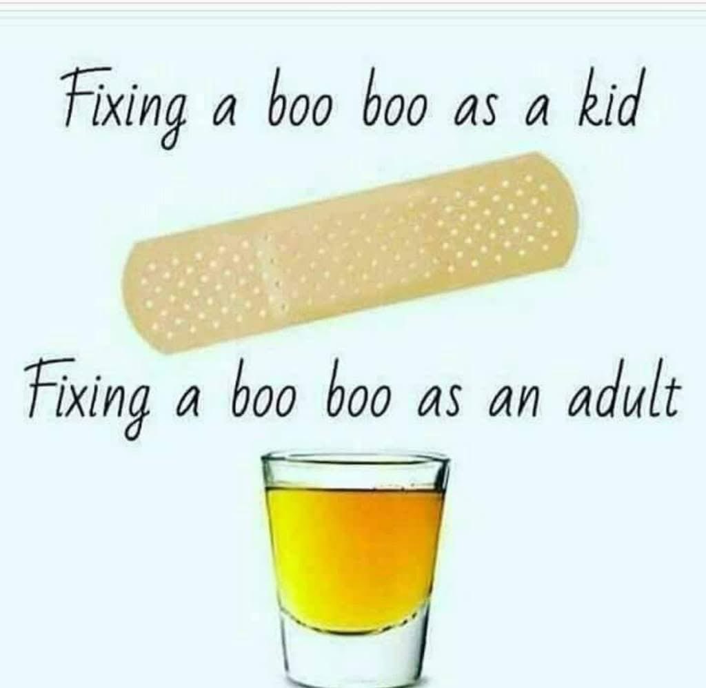 Remi_Grl2's tweet photo. 🤌🏻🥃 https://t.co/vWyrDBAbCV