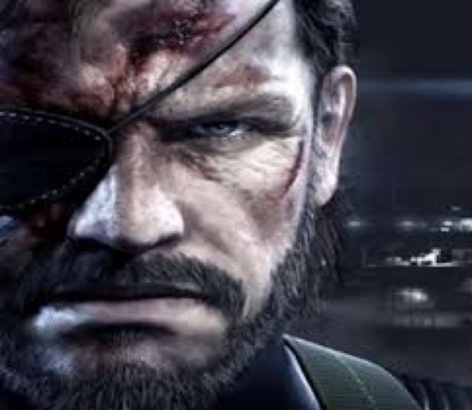 Solidus did NOTHING wrong tweet media