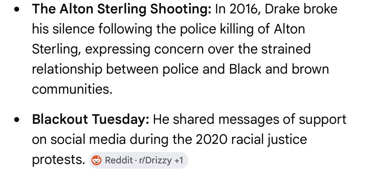 Jordan Cool tweet media