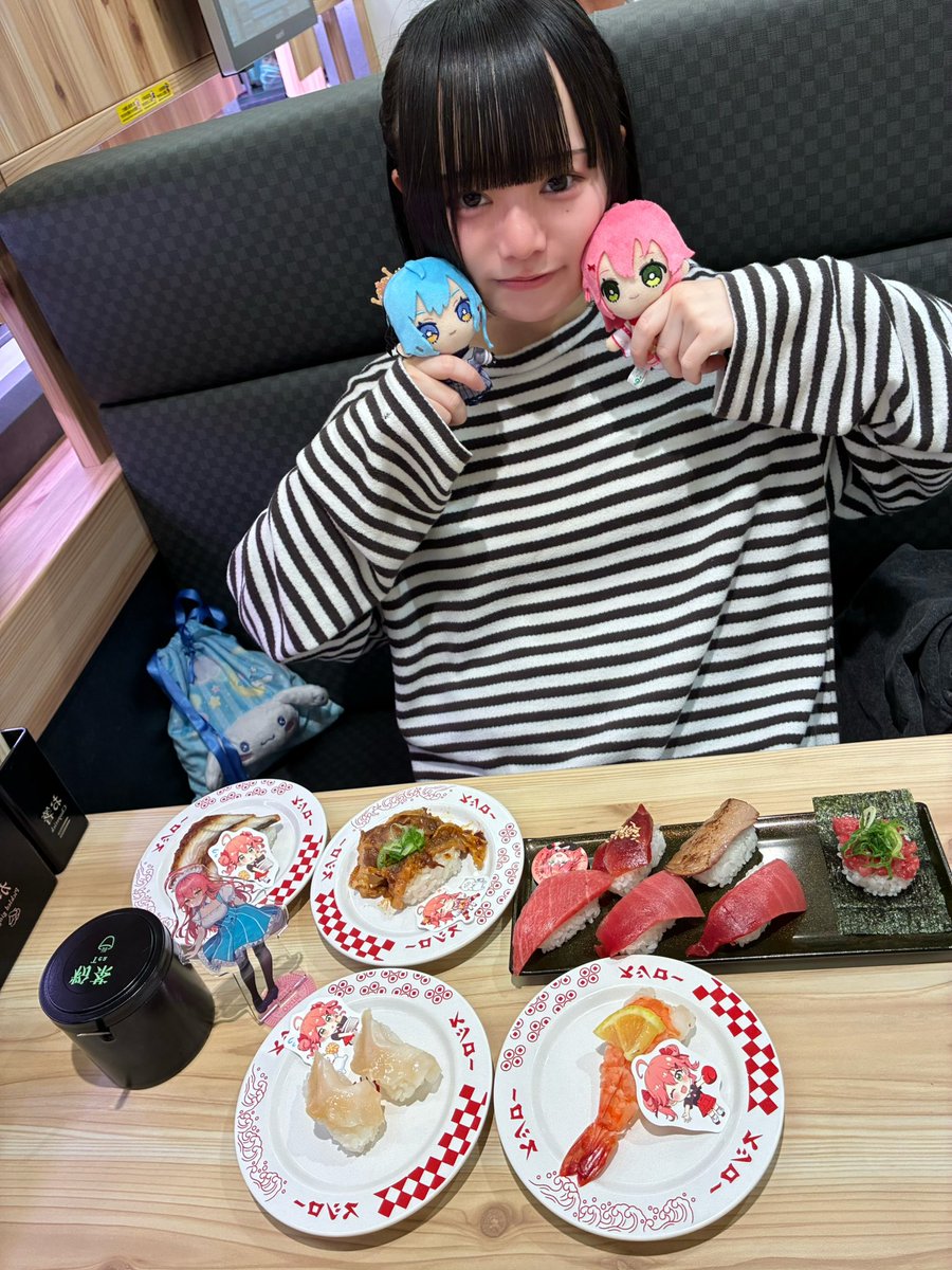 manya_sk's tweet photo. おたくしてる、 https://t.co/n6RT6Uph4E