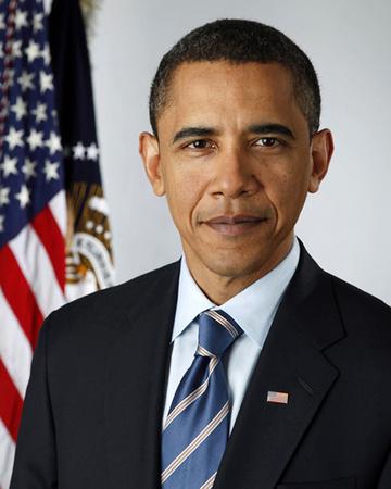 TheRealThelmaJ1's tweet photo. Donald Trump isn't remotely  close to the greatness of the man that Barrack Obama is.  I miss the way Obama talked to the American people.  I miss having a President with intelligence, empathy and moral values. https://t.co/b9vksrGeKX