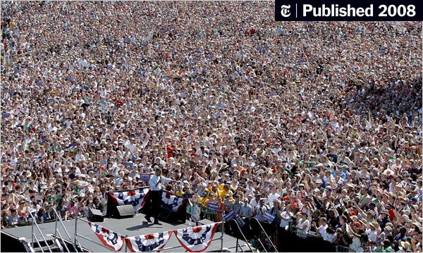 TheRealThelmaJ1's tweet photo. Donald Trump isn't remotely  close to the greatness of the man that Barrack Obama is.  I miss the way Obama talked to the American people.  I miss having a President with intelligence, empathy and moral values. https://t.co/b9vksrGeKX