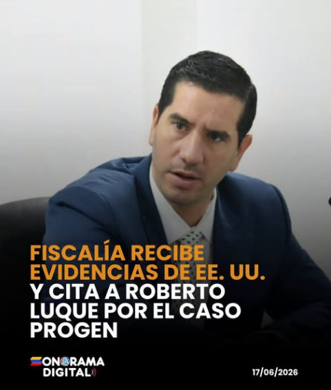 LuisYY6's tweet photo. @altavozecu_ @abg_sergioec Es verdad https://t.co/5zFenMuO0u