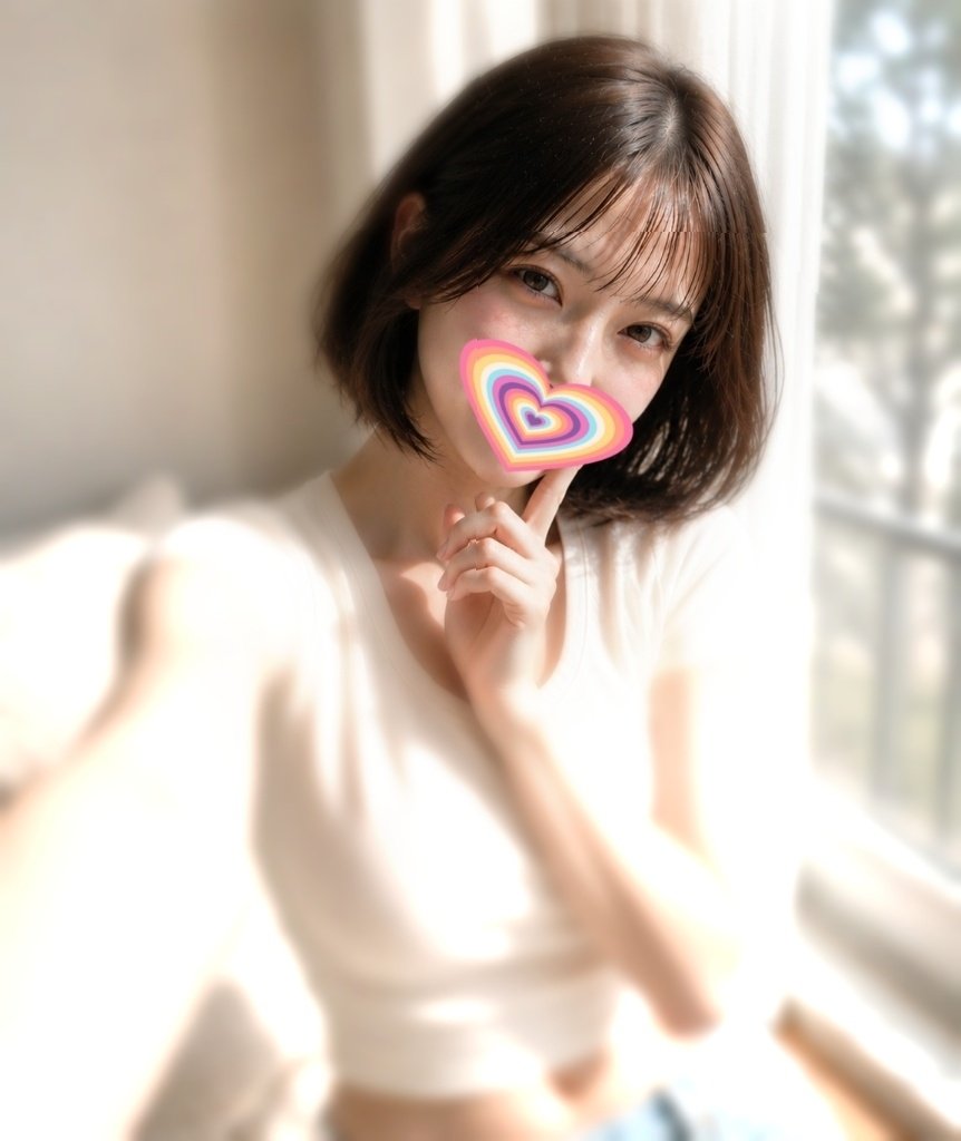 ゆきの🕯️ tweet media