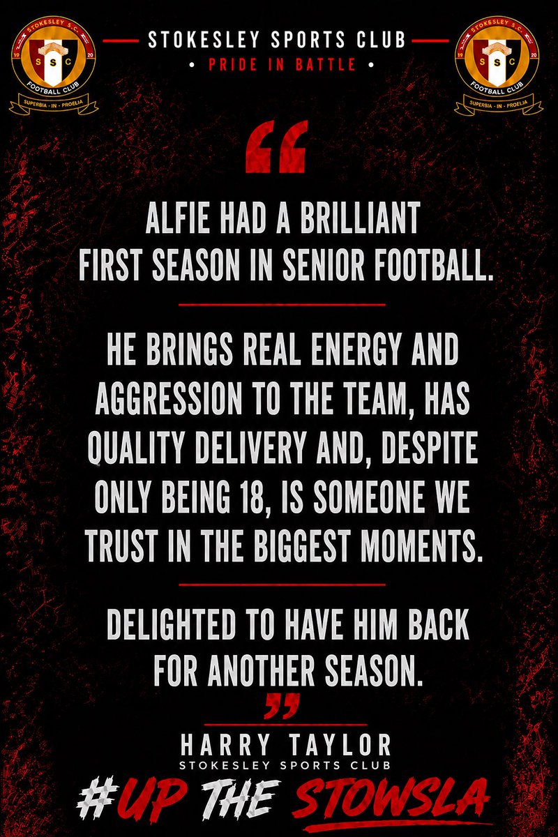 StokesleySCFC tweet picture