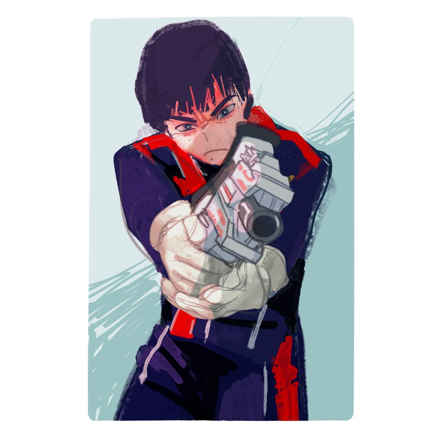 e7b499_'s tweet photo. https://t.co/OG3zICA9kM