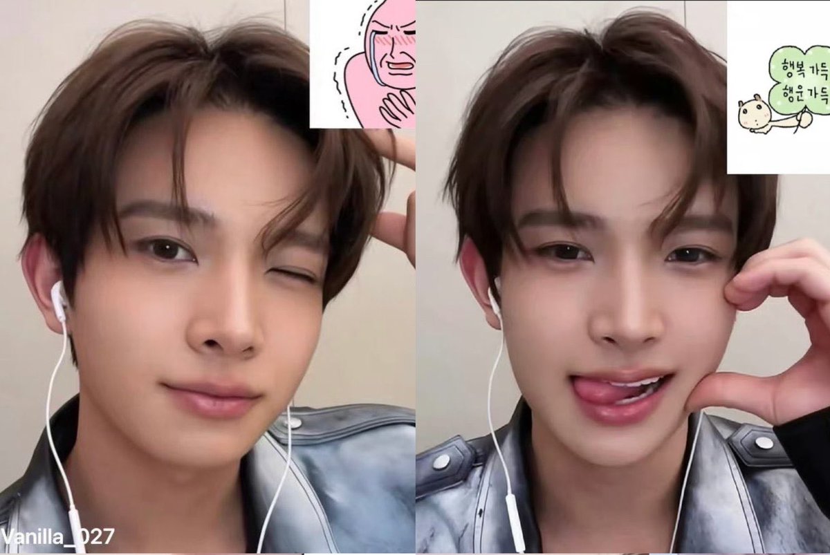 𝑒𝑙𝑙𝑒 ⋆。݁✧˚˖ tweet media