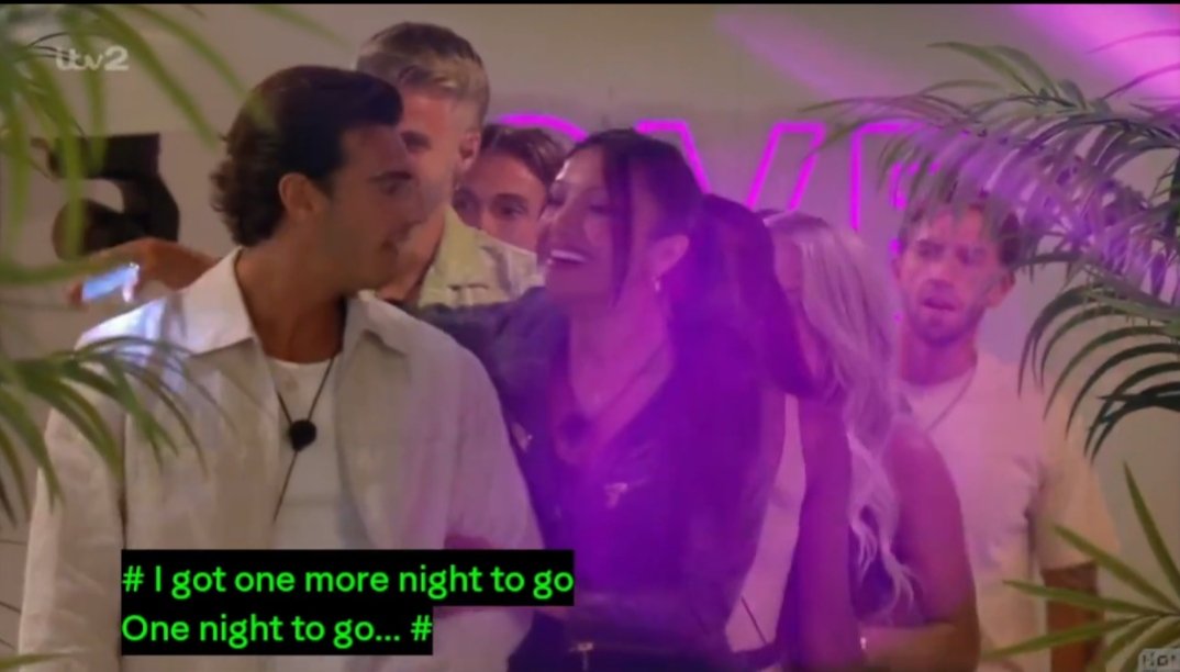 ‏ً tweet media