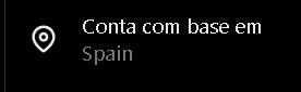 Vanyrlol's tweet photo. @CafeEsperaza @juanmacascadas @ReviewsPossum isso explica muita coisa https://t.co/hju9hOa5dB