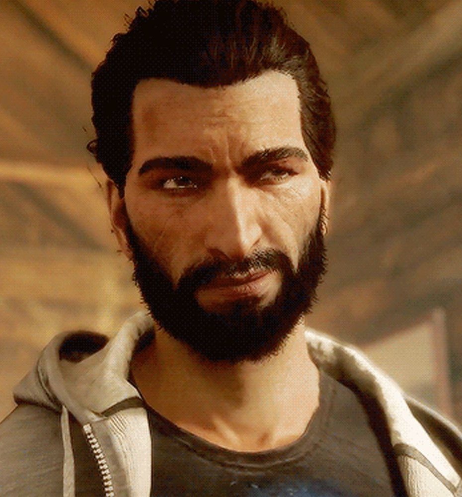 TheRealZephryss's tweet photo. Now this is interesting. They finally mentioned Basim! 👀 https://t.co/X1hxfLUzk2