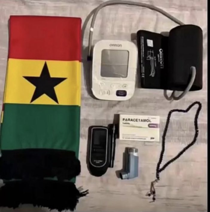 Dbaaba006's tweet photo. My BP!!!! https://t.co/ZlhJj9WrRp
