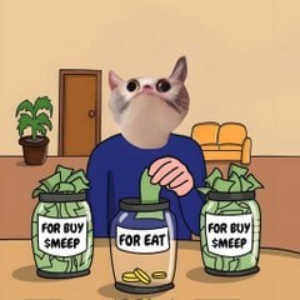 meepcat tweet media
