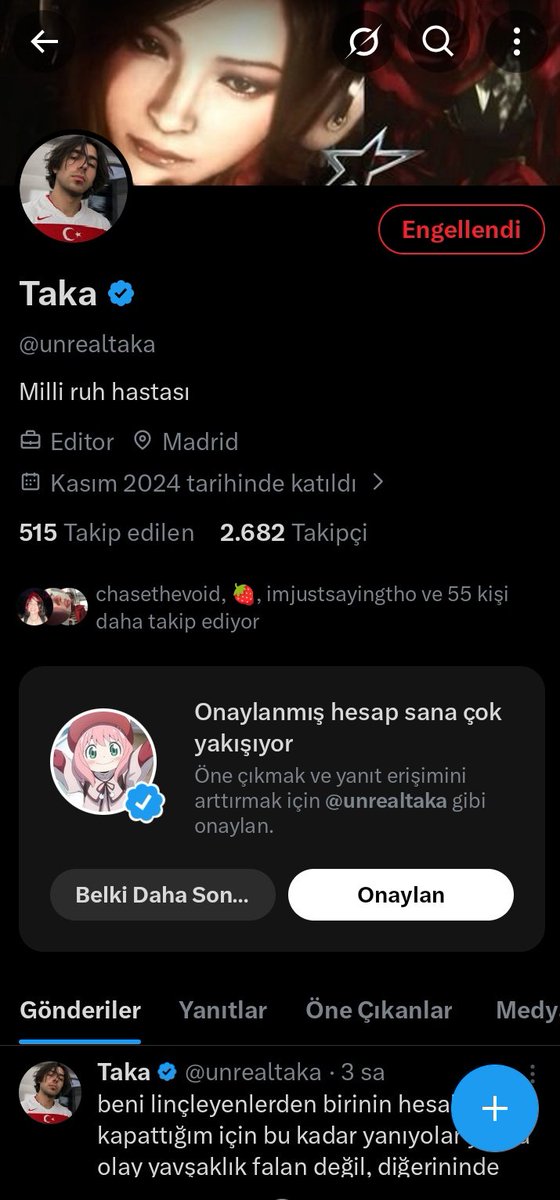 anyaa tweet media