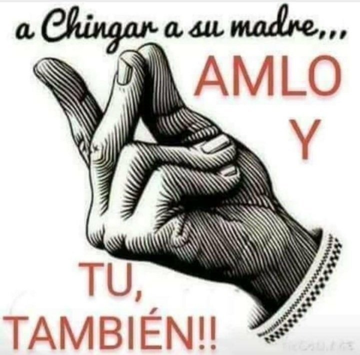 Pepelin14's tweet photo. @MoissBarraza1 No mms: https://t.co/w5CNso8DW3