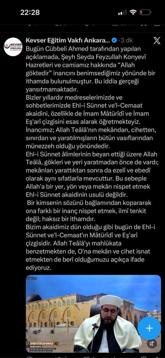 Fakirullah tweet media