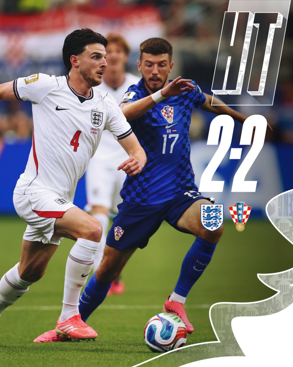 England tweet media
