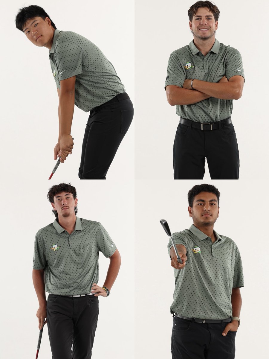 OregonMGolf tweet picture