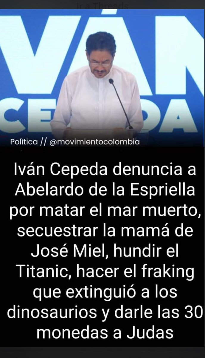 bartolo33347771's tweet photo. @tiburoncanibal https://t.co/7QQ27rW0xF