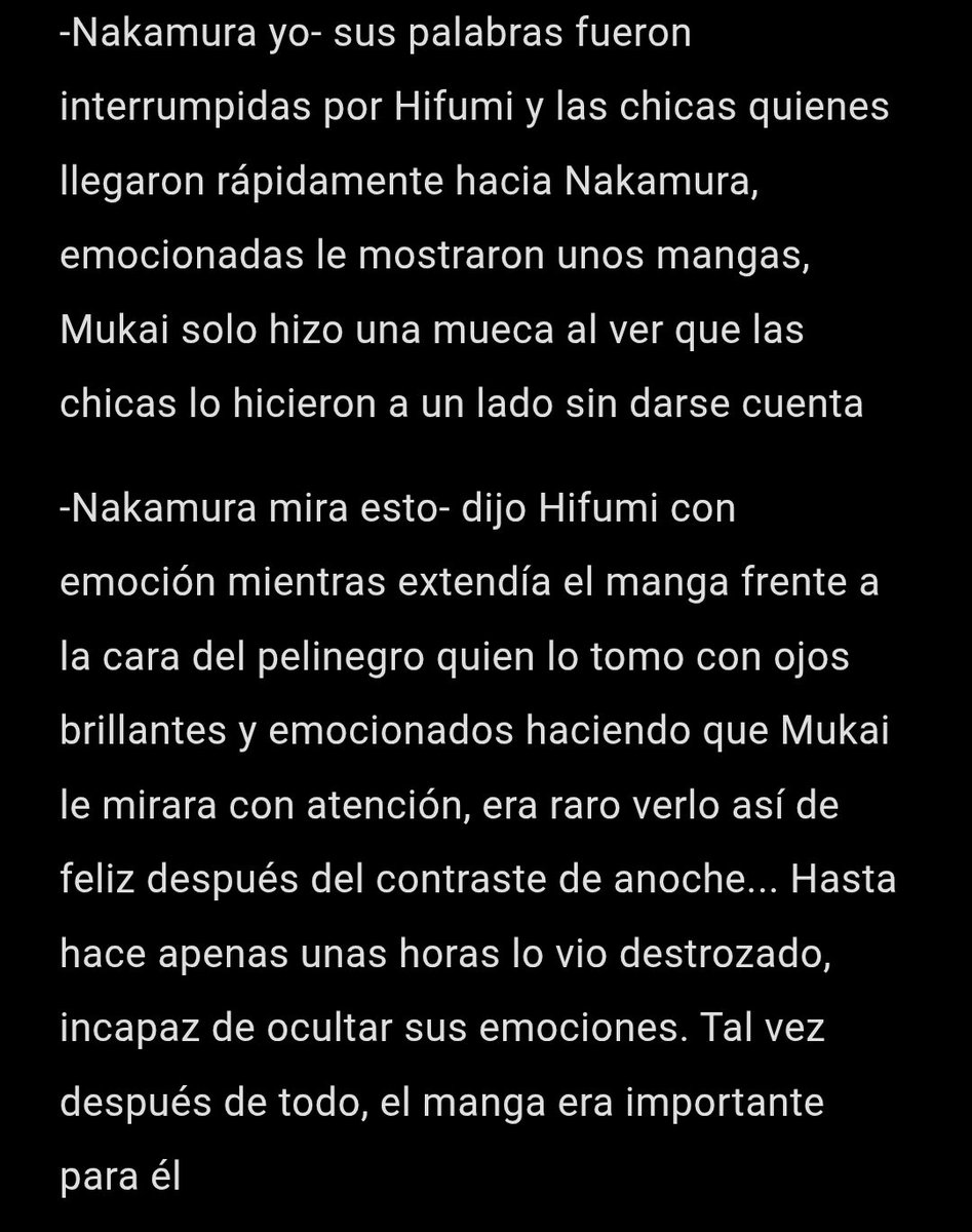 IAmNotSamuuu's tweet photo. 22. https://t.co/DuD1jSq5cS