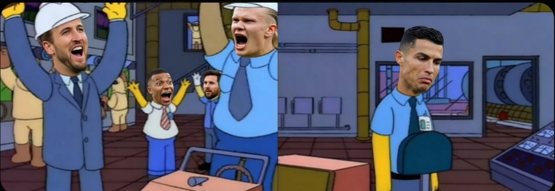 SrAguilera_'s tweet photo. Todo el que haya anotado con su selección puede irse temprano hoy https://t.co/ygGTLPNSUI