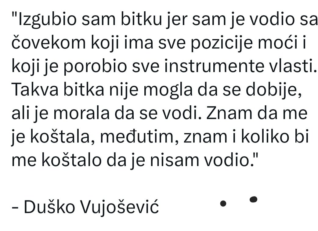duca5565's tweet photo. Сoach  Учитељ Просветни радник https://t.co/PreKsiTn6d