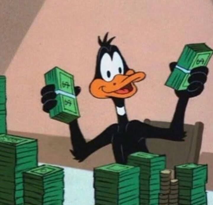 josenriquebv's tweet photo. La FIFA con la pausa de hidratación. https://t.co/urPwftEVgF
