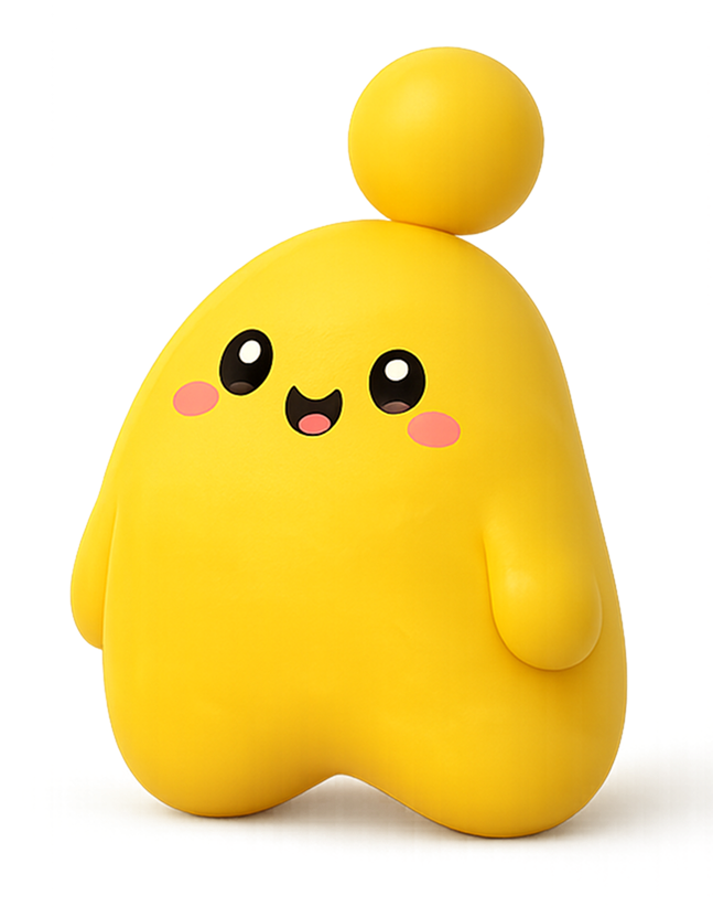 TinyHumans AI tweet media