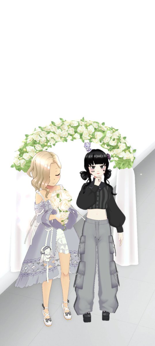 syoken_nagi's tweet photo. @kaeya9 お隣お邪魔します ⁄(⁄ ⁄•⁄-⁄•⁄ ⁄)⁄ https://t.co/rOcWwLPMrX