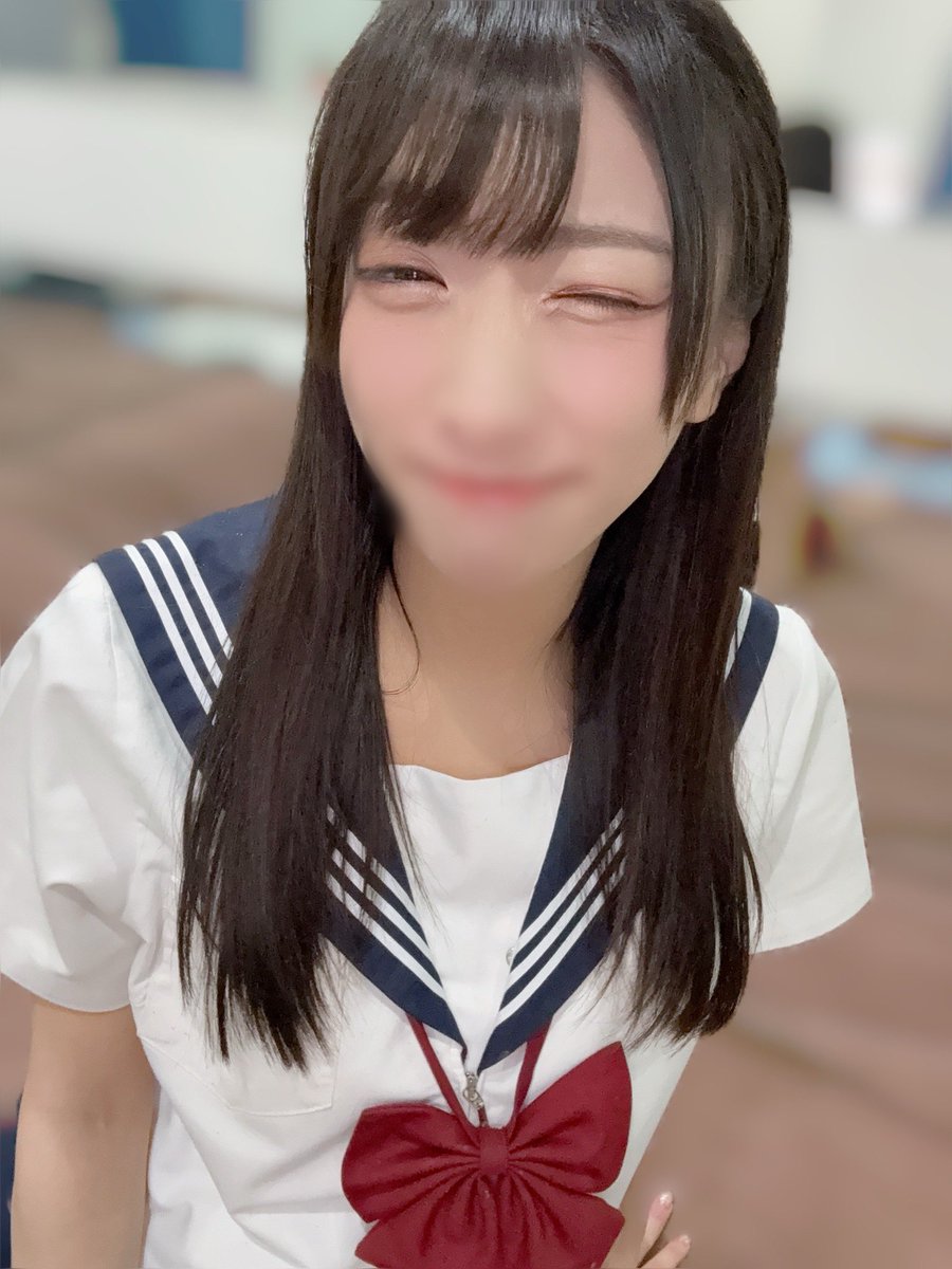 あめ (@ame_puipui) / Posts / X
