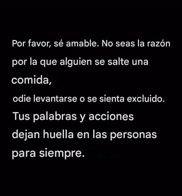 senor_de64605's tweet photo. https://t.co/AkbPsA02Fp
