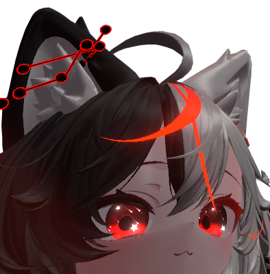 FoxxoIhsori's tweet photo. Hewwo everyone ✌️

since you all know I got not my discord back i made a brand new one

this is the real official server now

i’d love to see all of you there ❤️COME COME ALL

join here: https://t.co/vP26aWWpdN

thanks for understanding guys 🔥 https://t.co/aoIBm3BZZV