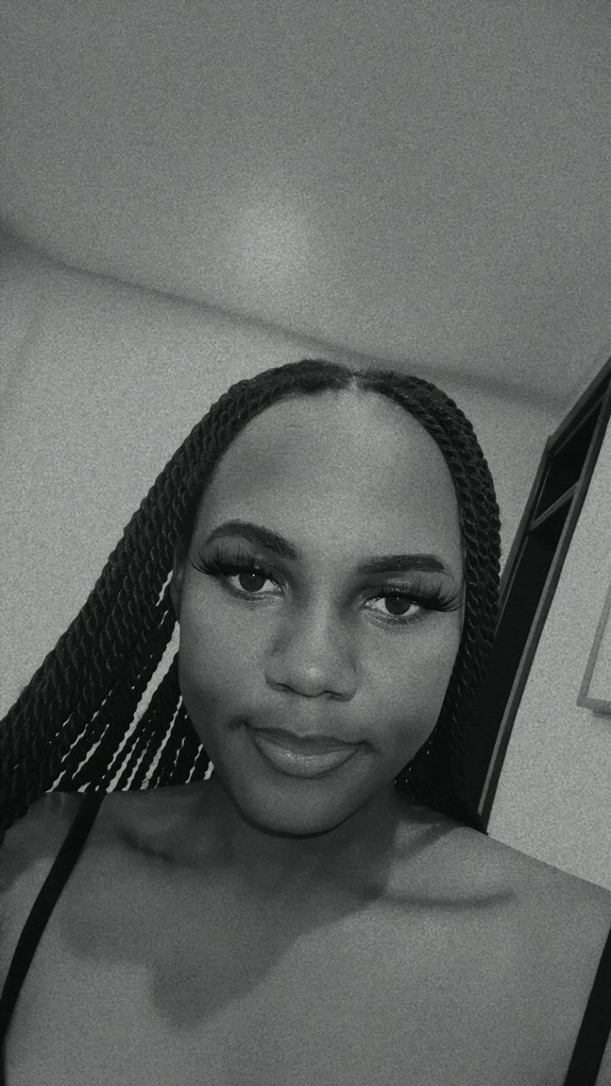 Carol Prim ❤️🤭 tweet media