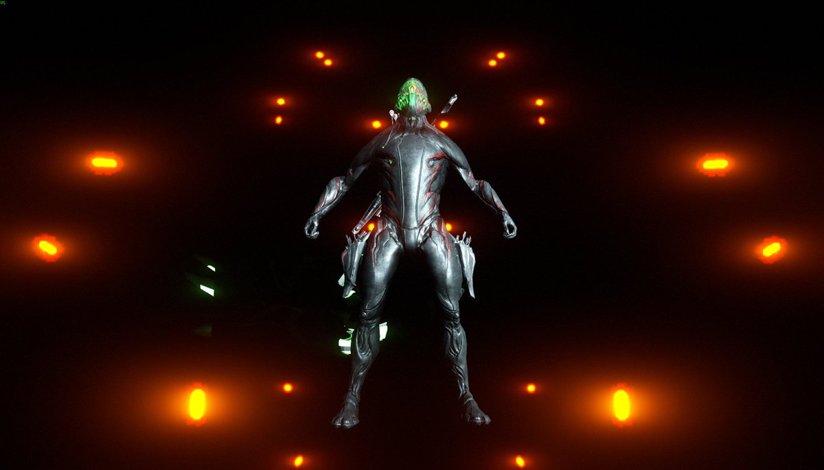 Angie_Proto's tweet photo. @rebbford mm yeah bugs https://t.co/gLznFyv2wx