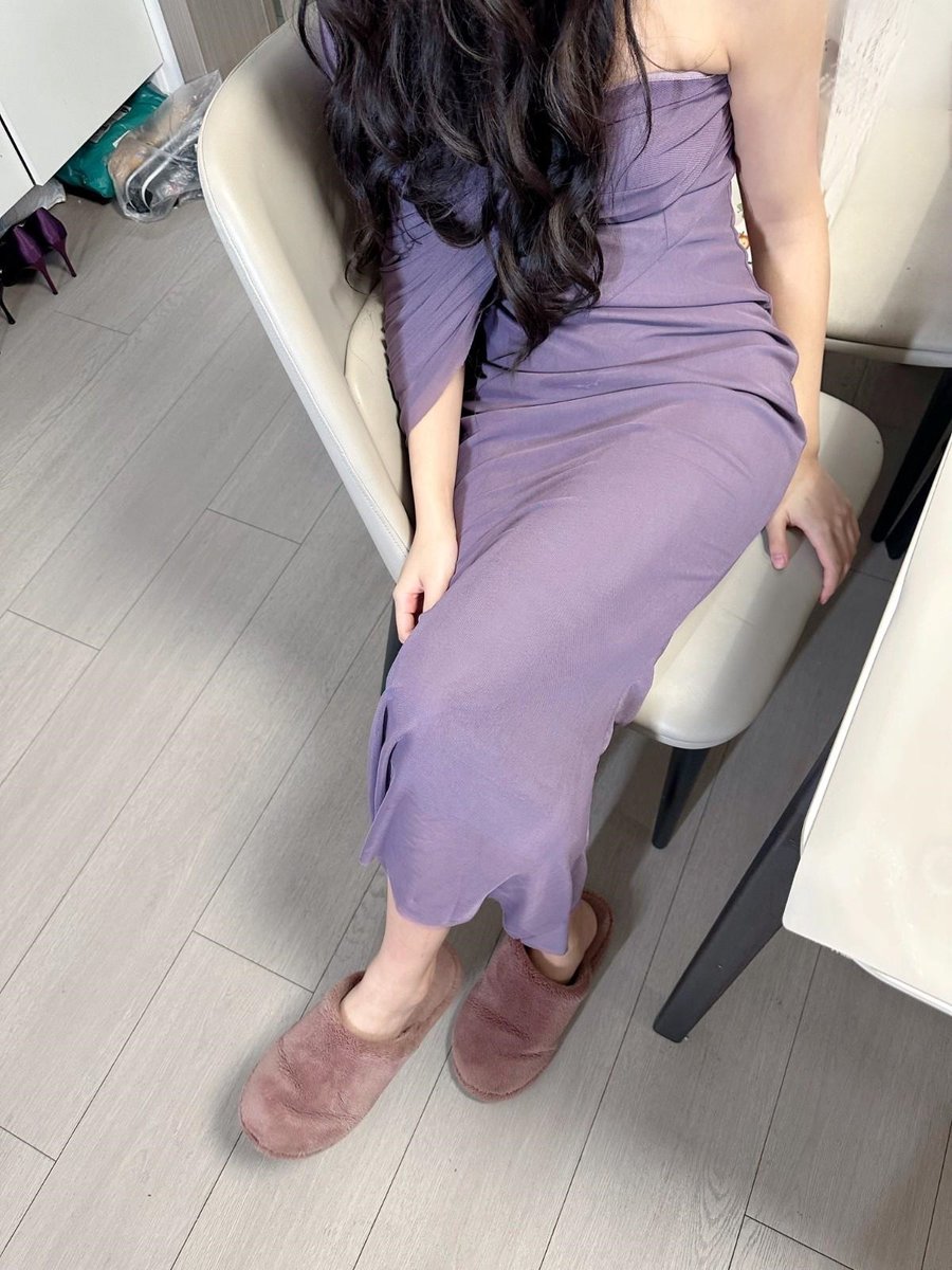 隔壁老王爱少妇丈母娘 tweet media
