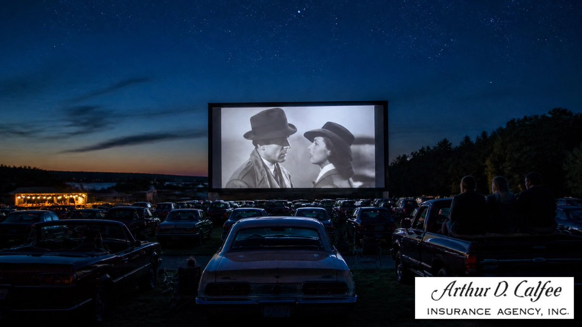 davidson_calfee's tweet photo. Nothing says summer like a movie under the stars at the Wellfleet Drive-In! 🎥🍿 We love seeing our community keep these local traditions alive. What’s the best movie you’ve seen there? 508-540-2601 #Wellfleet #CapeCodSummer #CommunityFirst https://t.co/r6qIEQ9QO0